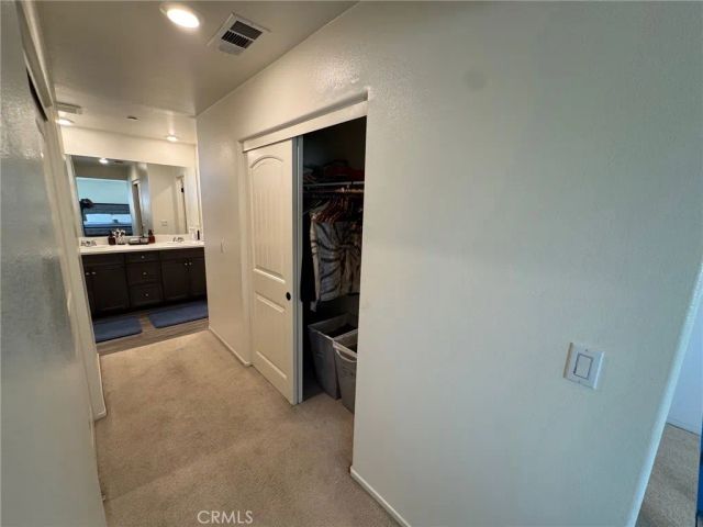 32376 Tyron Smith Court, Winchester, CA 92596