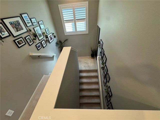 32376 Tyron Smith Court, Winchester, CA 92596