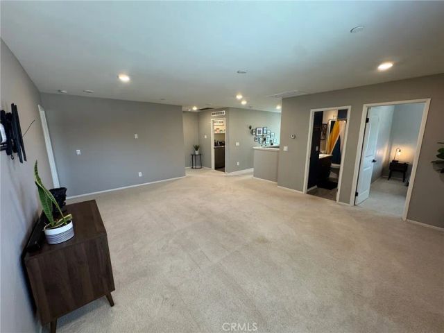 32376 Tyron Smith Court, Winchester, CA 92596
