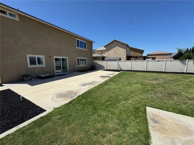 32376 Tyron Smith Court, Winchester, CA 92596