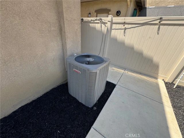 32376 Tyron Smith Court, Winchester, CA 92596