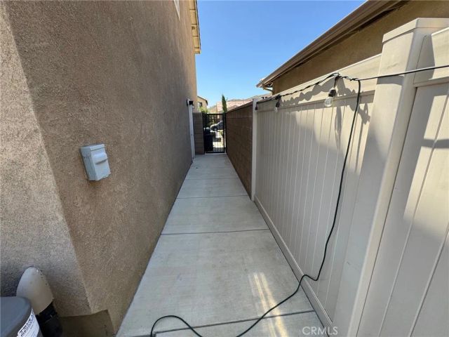 32376 Tyron Smith Court, Winchester, CA 92596