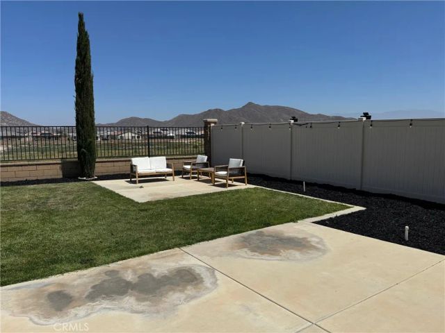 32376 Tyron Smith Court, Winchester, CA 92596