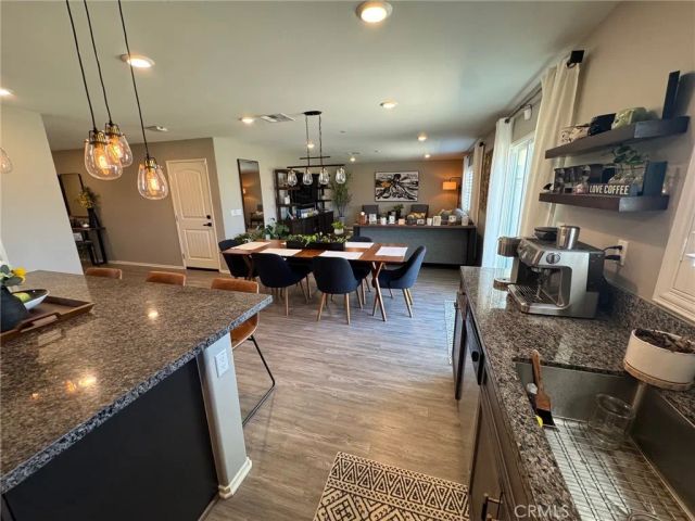 32376 Tyron Smith Court, Winchester, CA 92596