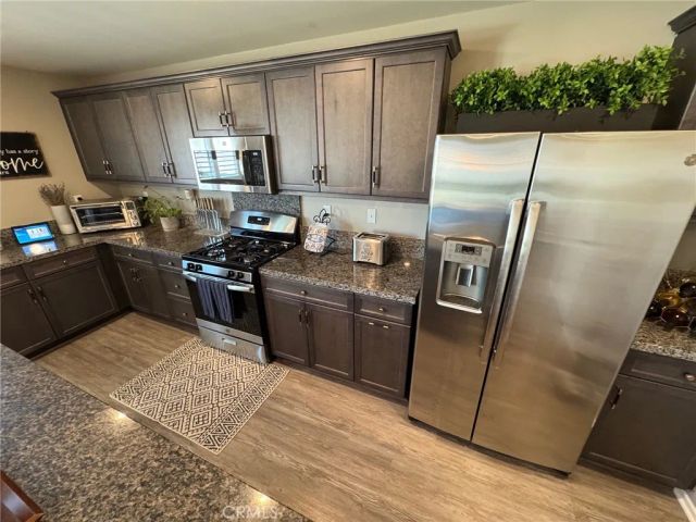 32376 Tyron Smith Court, Winchester, CA 92596