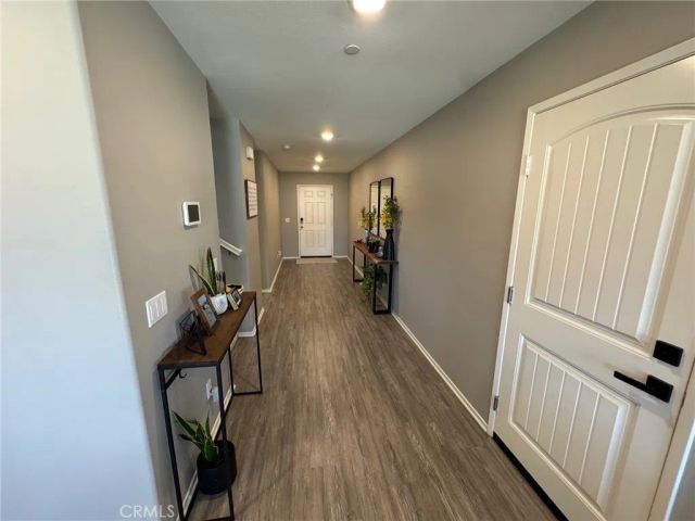 32376 Tyron Smith Court, Winchester, CA 92596
