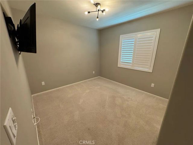 32376 Tyron Smith Court, Winchester, CA 92596