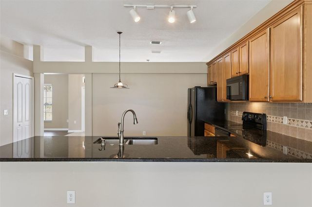 1106 NATURAL OAKS DRIVE, Orange City, FL 32763