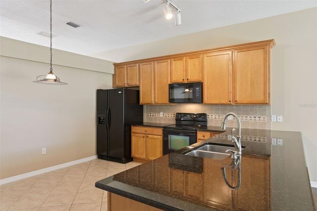 1106 NATURAL OAKS DRIVE, Orange City, FL 32763