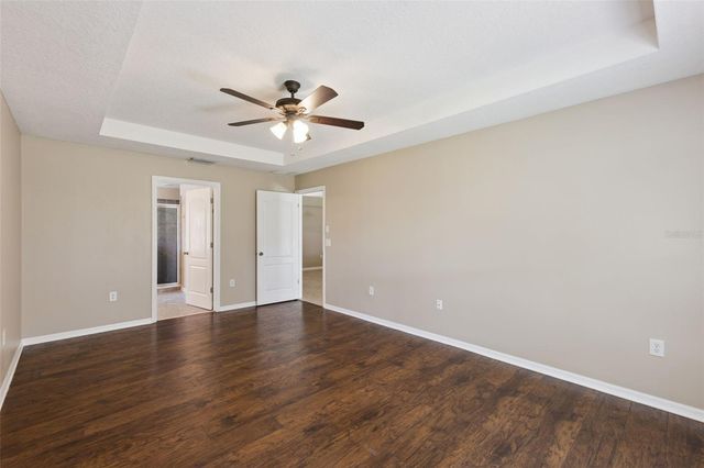 1106 NATURAL OAKS DRIVE, Orange City, FL 32763