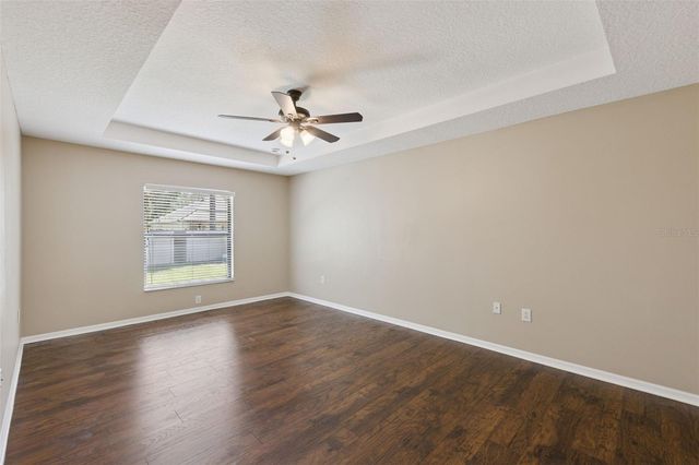 1106 NATURAL OAKS DRIVE, Orange City, FL 32763