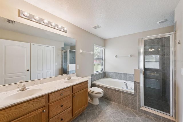 1106 NATURAL OAKS DRIVE, Orange City, FL 32763