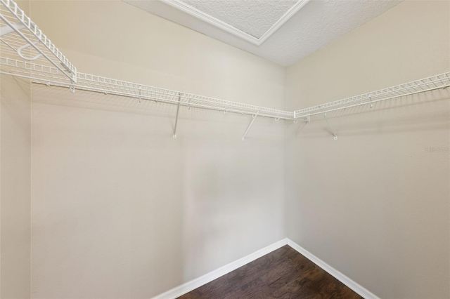 1106 NATURAL OAKS DRIVE, Orange City, FL 32763