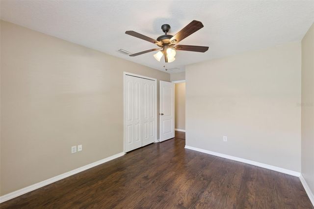1106 NATURAL OAKS DRIVE, Orange City, FL 32763