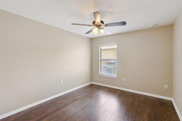 1106 NATURAL OAKS DRIVE, Orange City, FL 32763