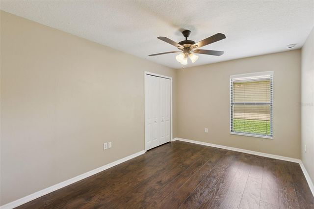 1106 NATURAL OAKS DRIVE, Orange City, FL 32763