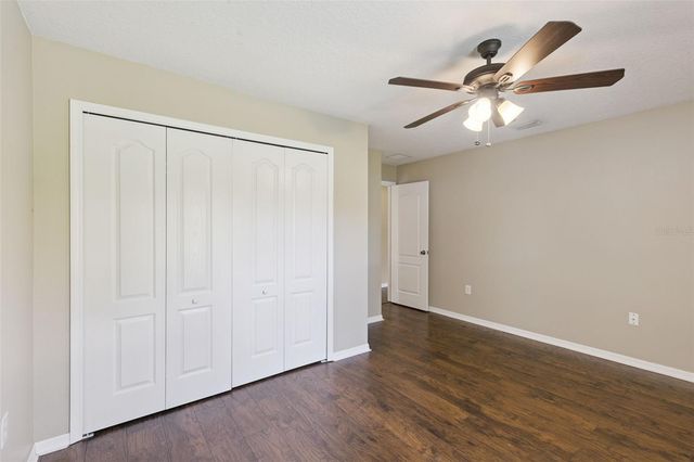 1106 NATURAL OAKS DRIVE, Orange City, FL 32763