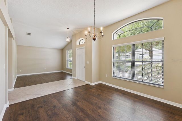 1106 NATURAL OAKS DRIVE, Orange City, FL 32763