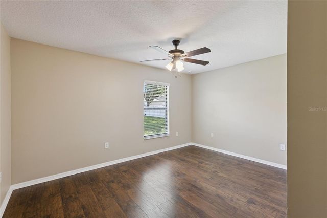 1106 NATURAL OAKS DRIVE, Orange City, FL 32763