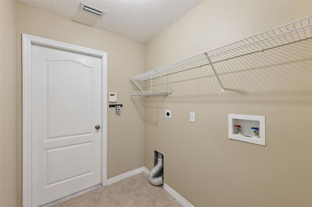 1106 NATURAL OAKS DRIVE, Orange City, FL 32763