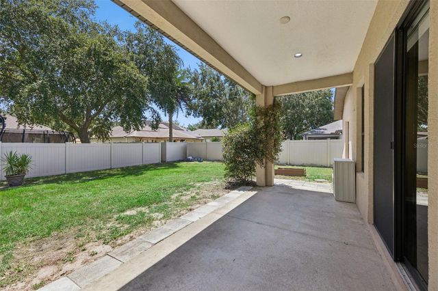 1106 NATURAL OAKS DRIVE, Orange City, FL 32763