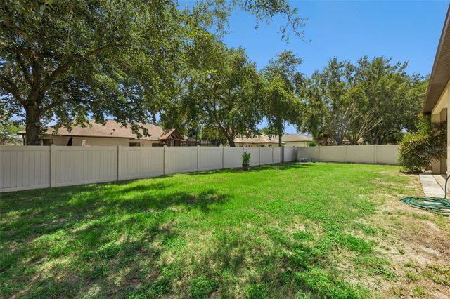 1106 NATURAL OAKS DRIVE, Orange City, FL 32763