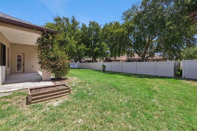 1106 NATURAL OAKS DRIVE, Orange City, FL 32763