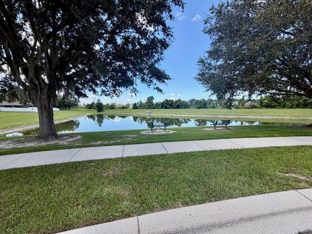 1106 NATURAL OAKS DRIVE, Orange City, FL 32763