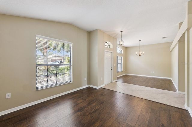 1106 NATURAL OAKS DRIVE, Orange City, FL 32763