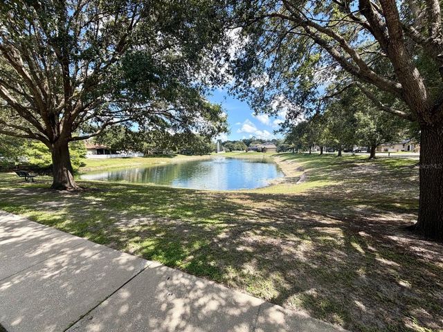 1106 NATURAL OAKS DRIVE, Orange City, FL 32763