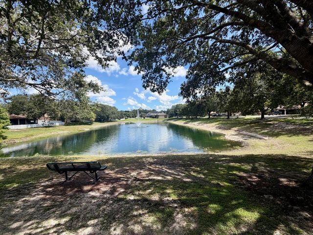 1106 NATURAL OAKS DRIVE, Orange City, FL 32763