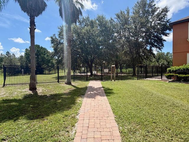 1106 NATURAL OAKS DRIVE, Orange City, FL 32763