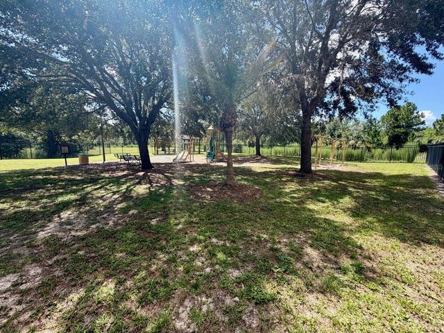 1106 NATURAL OAKS DRIVE, Orange City, FL 32763