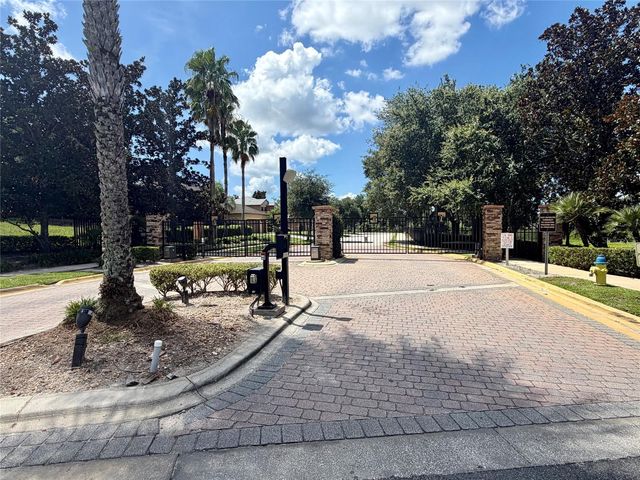 1106 NATURAL OAKS DRIVE, Orange City, FL 32763