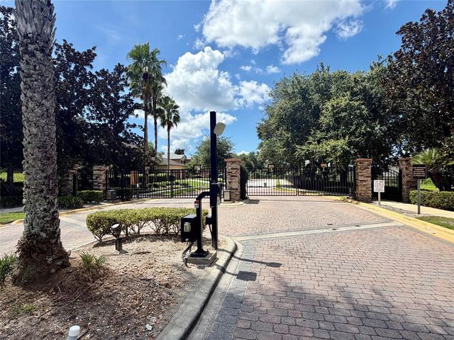 1106 NATURAL OAKS DRIVE, Orange City, FL 32763