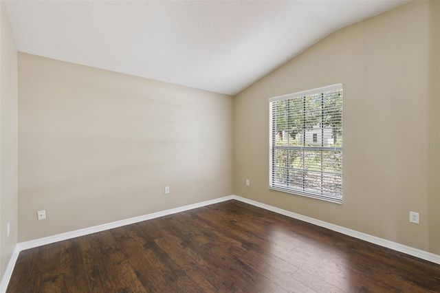 1106 NATURAL OAKS DRIVE, Orange City, FL 32763