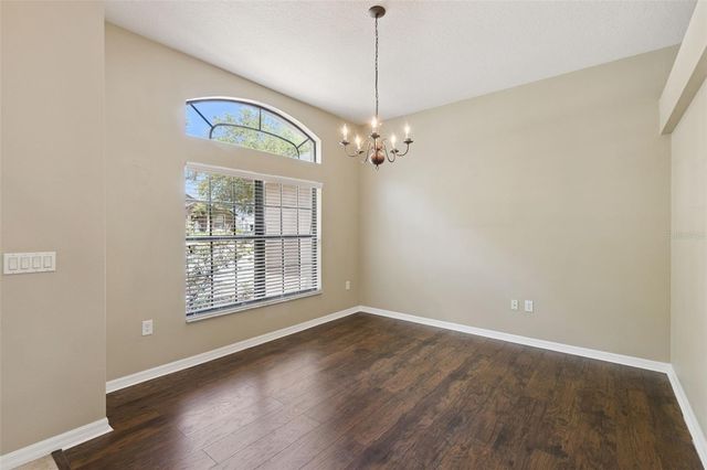 1106 NATURAL OAKS DRIVE, Orange City, FL 32763