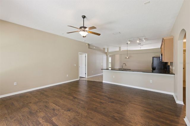 1106 NATURAL OAKS DRIVE, Orange City, FL 32763