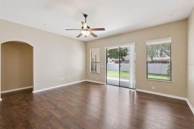 1106 NATURAL OAKS DRIVE, Orange City, FL 32763