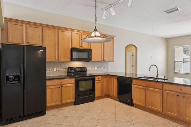 1106 NATURAL OAKS DRIVE, Orange City, FL 32763
