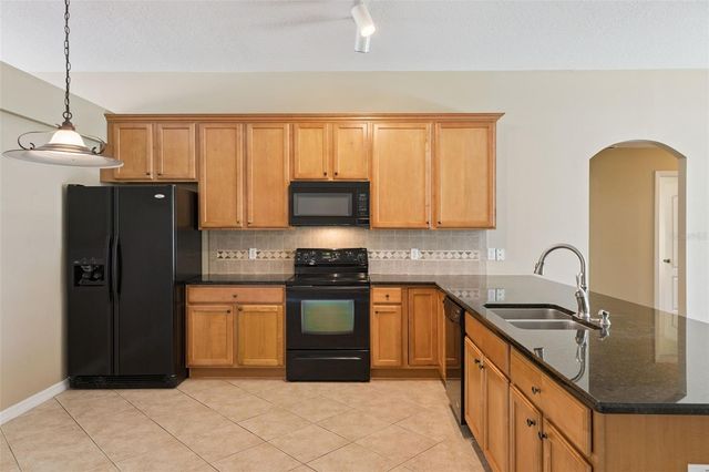 1106 NATURAL OAKS DRIVE, Orange City, FL 32763