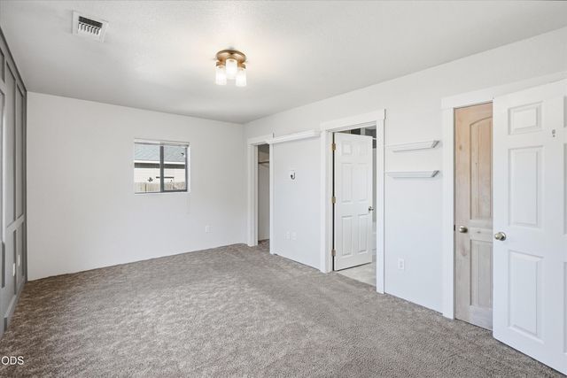 1908 Cunningham Avenue, Medford, OR 97501