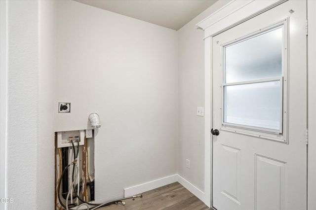 1908 Cunningham Avenue, Medford, OR 97501