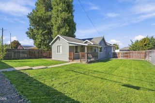 1908 Cunningham Avenue, Medford, OR 97501