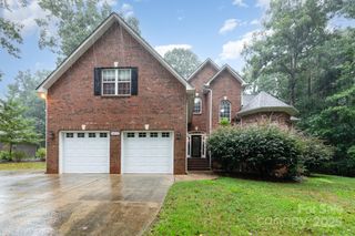8625 Quarters Lane, Mint Hill, NC 28227