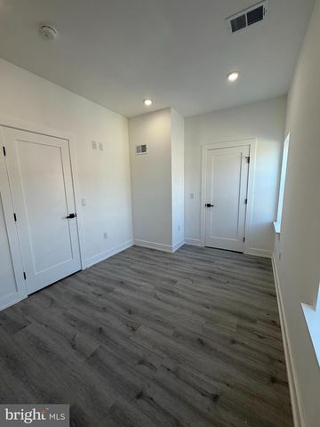 3810 N PERCY ST, Philadelphia, PA 19140