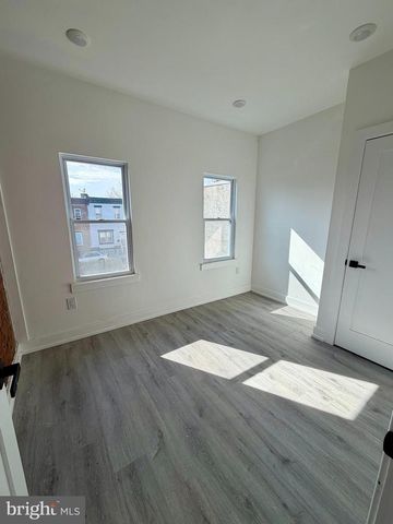 3810 N PERCY ST, Philadelphia, PA 19140