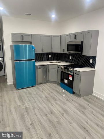 3810 N PERCY ST, Philadelphia, PA 19140