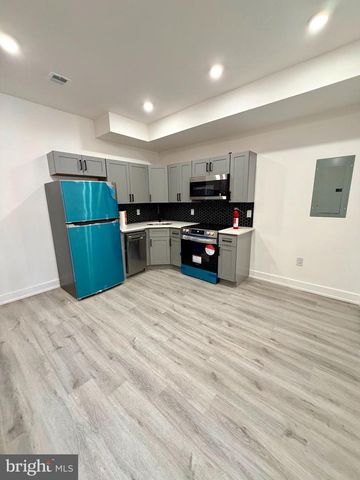 3810 N PERCY ST, Philadelphia, PA 19140