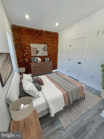 3810 N PERCY ST, Philadelphia, PA 19140